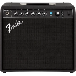 Fender Mustang LTX50