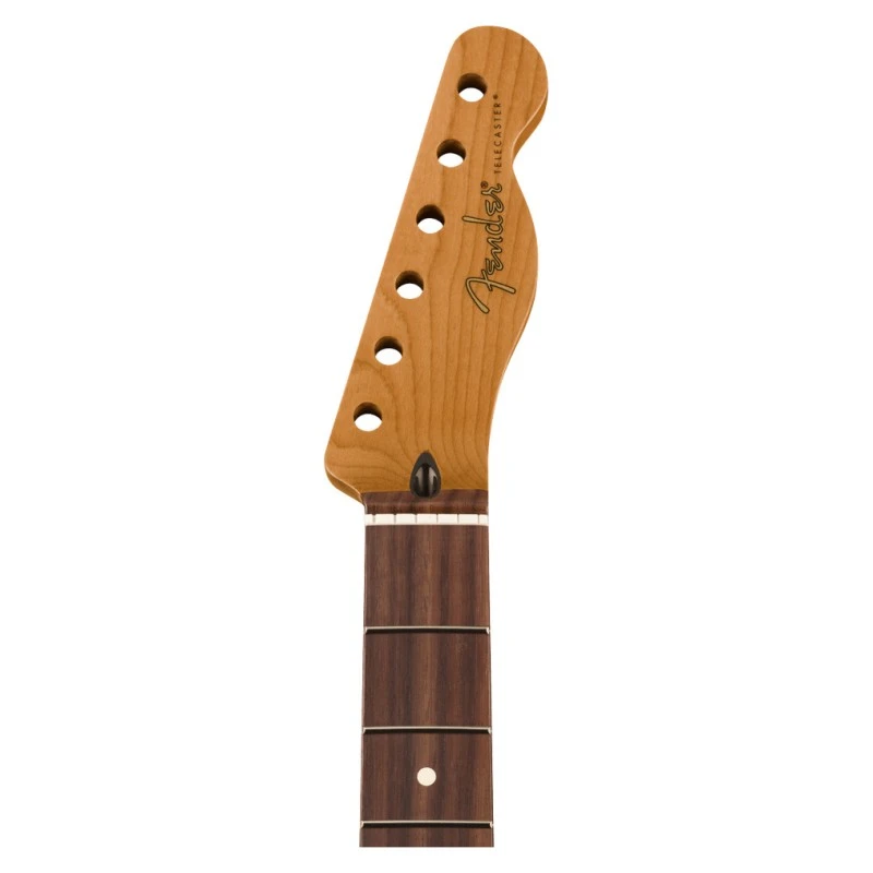 Fender Player II Series Telecaster Neck Roasted RW