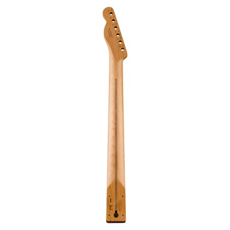 Fender Player II Series Telecaster Neck Roasted RW