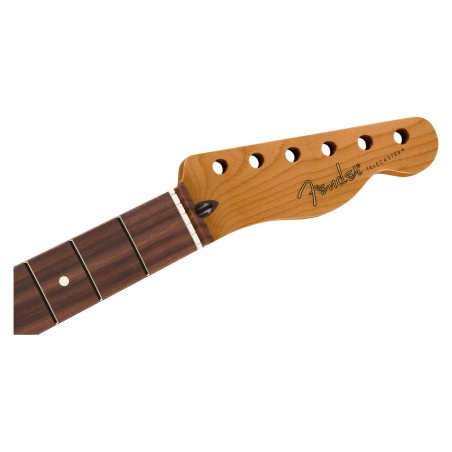 Fender Player II Series Telecaster Neck Roasted RW