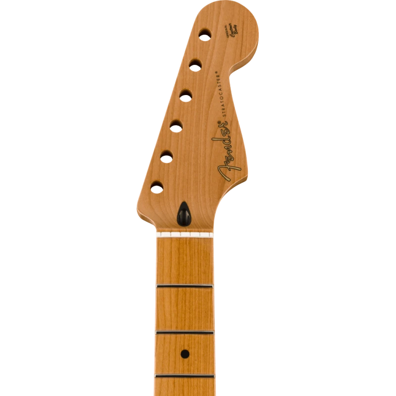 Fender Player II Series Stratocaster Neck Roasted MN