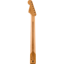 Fender Player II Series Stratocaster Neck Roasted MN