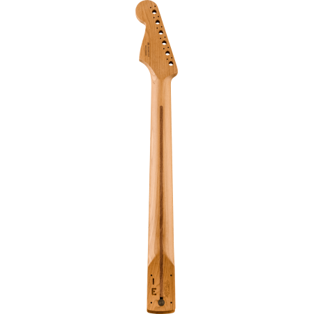 Fender Player II Series Stratocaster Neck Roasted MN