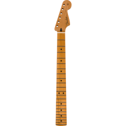 Fender Player II Series Stratocaster Neck Roasted MN