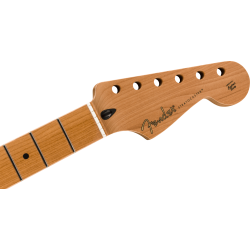 Fender Player II Series Stratocaster Neck Roasted MN