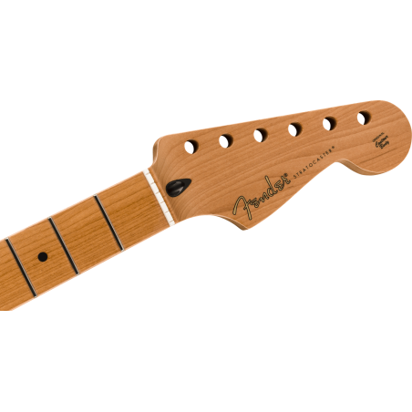 Fender Player II Series Stratocaster Neck Roasted MN