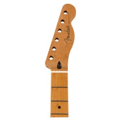 Fender Player II Series Telecaster Neck Roasted MN