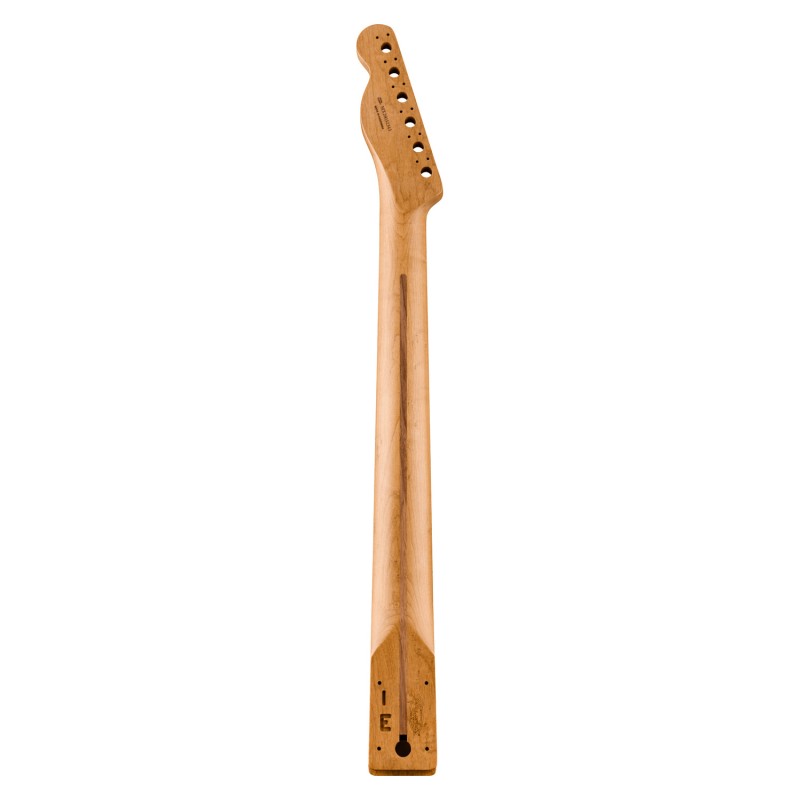 Fender Player II Series Telecaster Neck Roasted MN