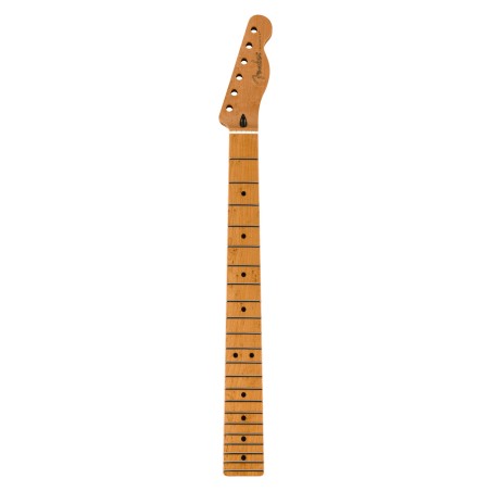 Fender Player II Series Telecaster Neck Roasted MN