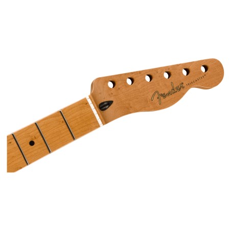 Fender Player II Series Telecaster Neck Roasted MN