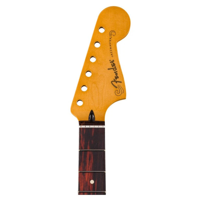 Fender Player II Series Jazzmaster Neck RW