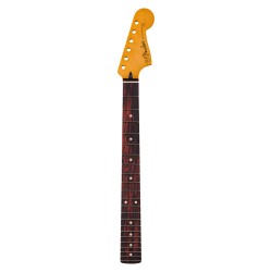 Fender Player II Series Jazzmaster Neck RW