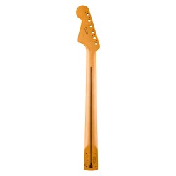 Fender Player II Series Jazzmaster Neck RW