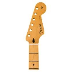 Fender Player II Series Stratocaster Neck MN