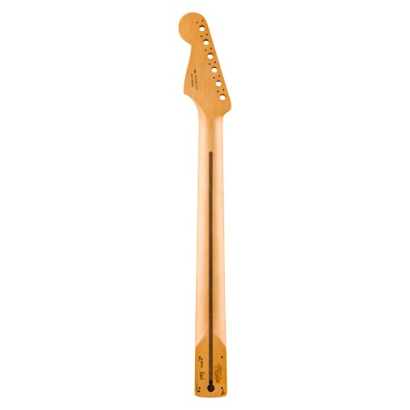 Fender Player II Series Stratocaster Neck MN