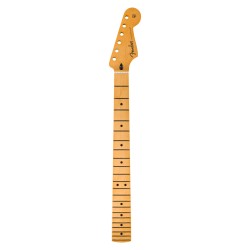 Fender Player II Series Stratocaster Neck MN