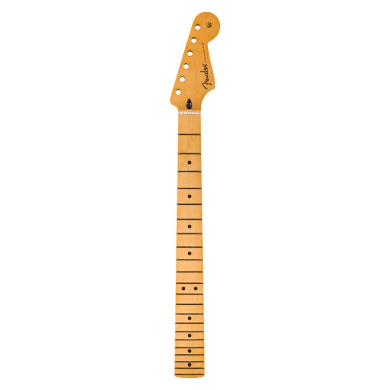 Fender Player II Series Stratocaster Neck MN