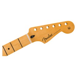Fender Player II Series Stratocaster Neck MN