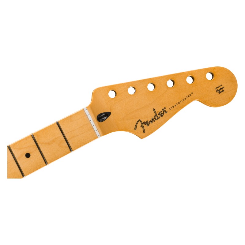 Fender Player II Series Stratocaster Neck MN
