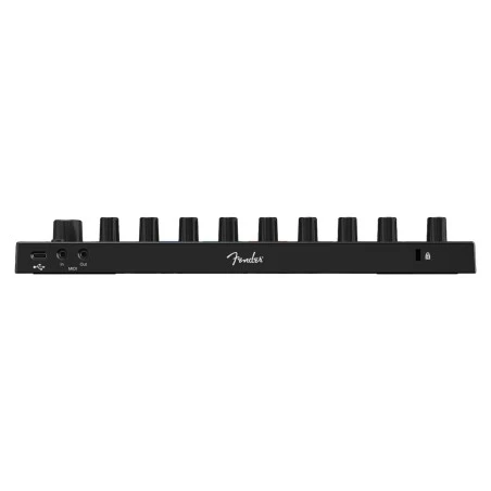 Fender Motion 16