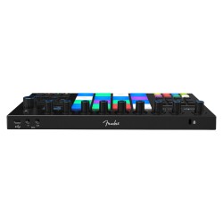 Fender Motion 16