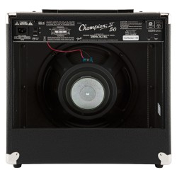 Fender Champion II 50