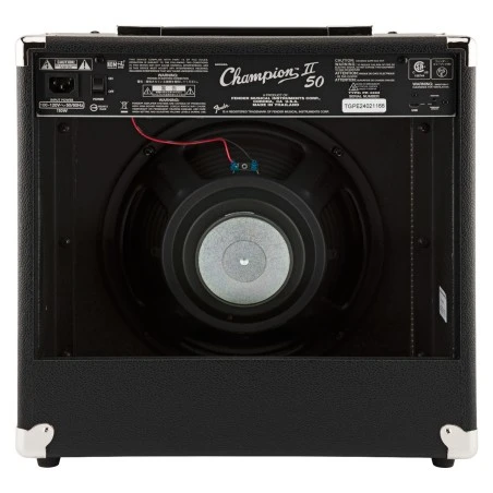 Fender Champion II 50