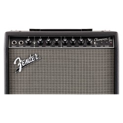 Fender Champion II 50