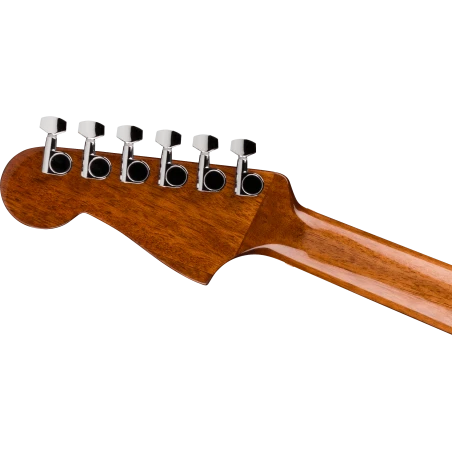 Fender California Standard Redondo CE Natural