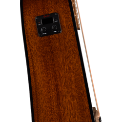 Fender California Standard Redondo CE Natural