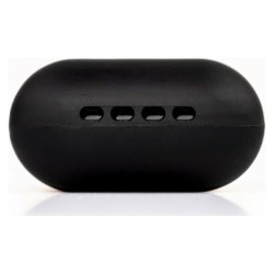 ZOOM Instamic Pro Plus C Stereo