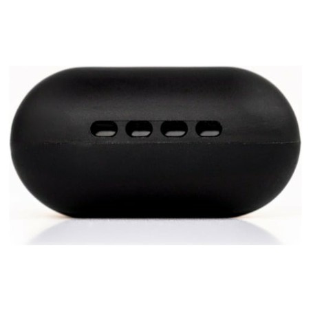 ZOOM Instamic Pro Plus C Mono