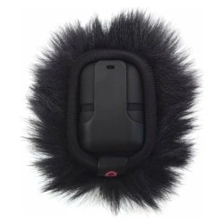 ZOOM Instamic IWS-PRO/B Windshield