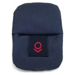 ZOOM Instamic IFC-PRO/BL Cover Blue