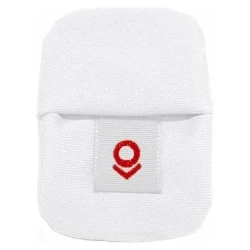 ZOOM Instamic IFC-PRO/WH Cover White