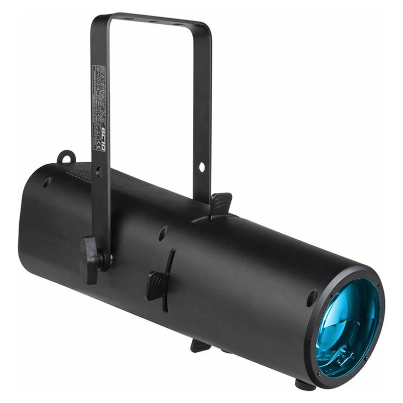 BriteQ BT-PROFILE 6C10
