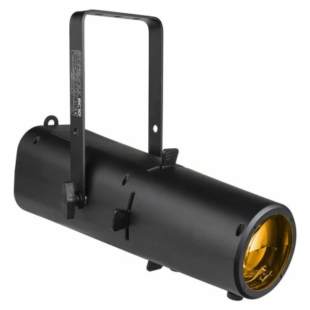 BriteQ BT-PROFILE 6C10