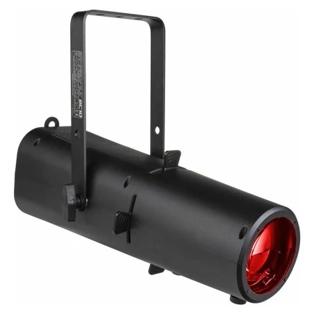 BriteQ BT-PROFILE 6C10