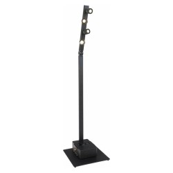 BriteQ BTI-AKKUPOLE BLACK