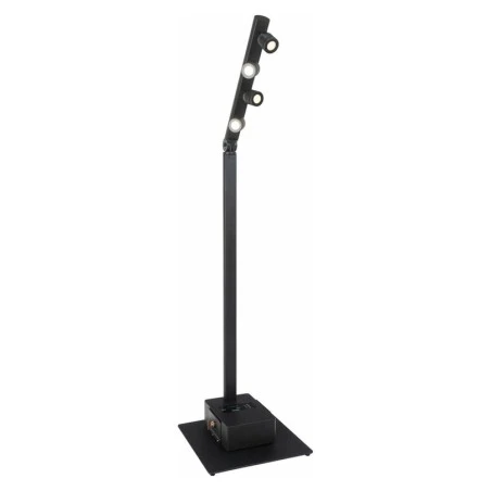 BriteQ BTI-AKKUPOLE BLACK