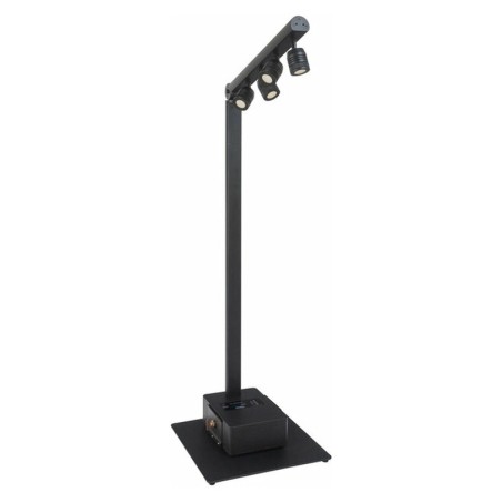 BriteQ BTI-AKKUPOLE BLACK
