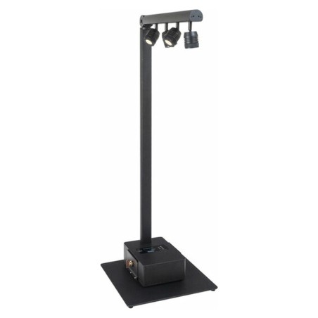 BriteQ BTI-AKKUPOLE BLACK