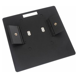 BriteQ BTI-AKKUPOLE BLACK