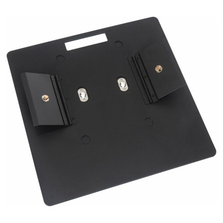 BriteQ BTI-AKKUPOLE BLACK