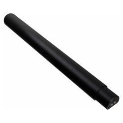 BriteQ BTI-AKKUPOLE BLACK
