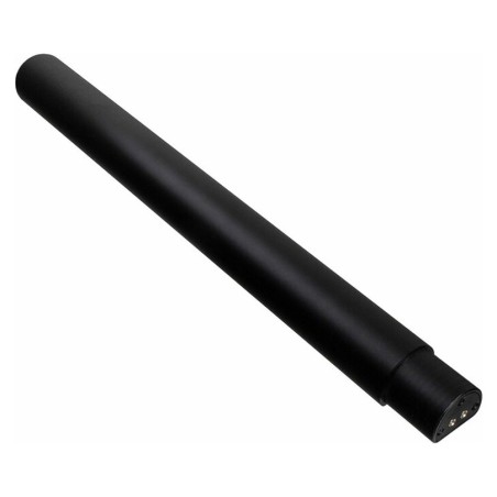 BriteQ BTI-AKKUPOLE BLACK
