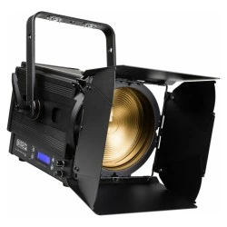 BriteQ BT-THEATRE 250EZ MK3