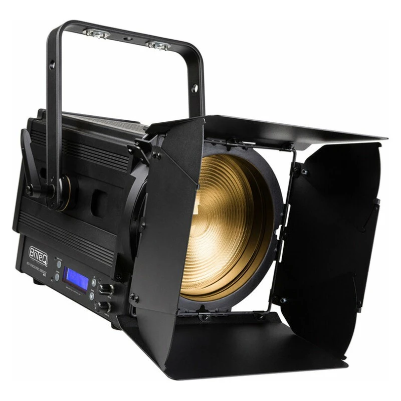 BriteQ BT-THEATRE 250EZ MK3