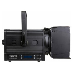 BriteQ BT-THEATRE 250EZ MK3