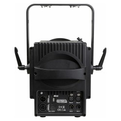 BriteQ BT-THEATRE 250EZ MK3
